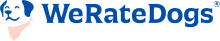 WeRateDogs